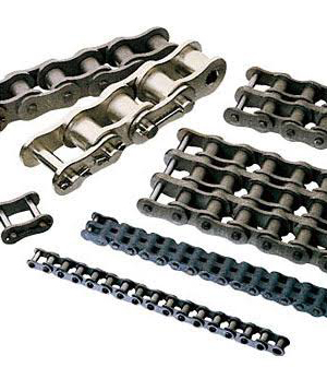 Types and Uses of Industrial Chains.jpg