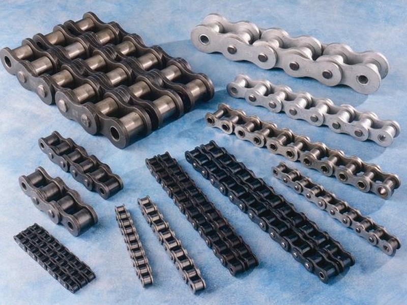Types and Uses of Industrial Chains-2.jpg