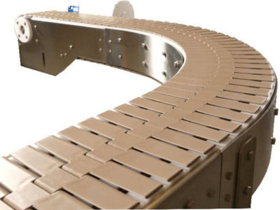 table-top-chain-conveyor-belting.jpg