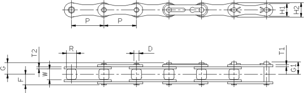 Double-Pitch-Roller-Chain1.gif