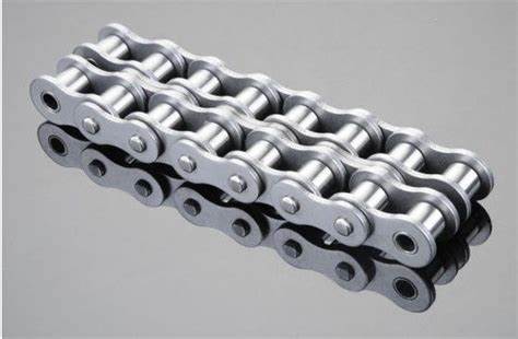 roller chain.jpg
