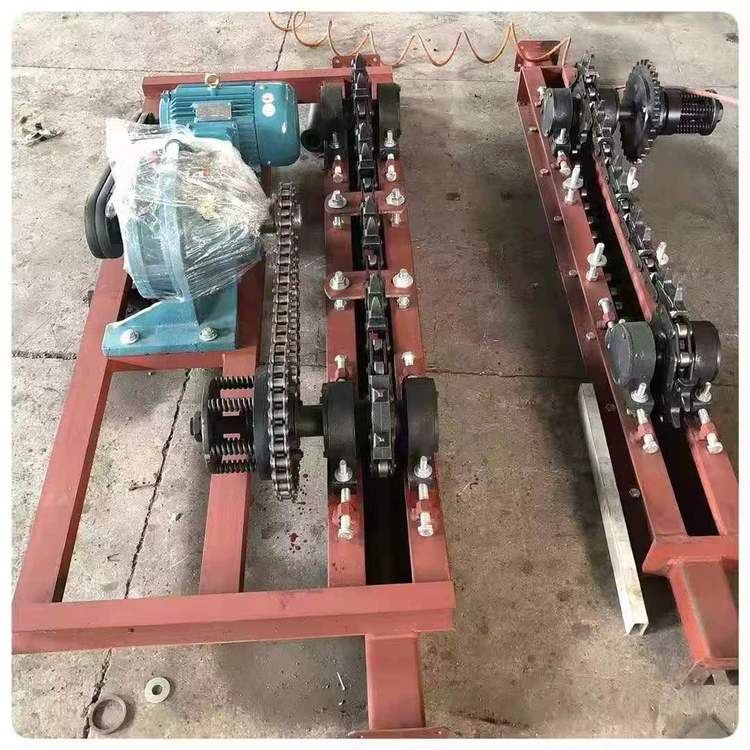 suspension conveyor chain2.jpg