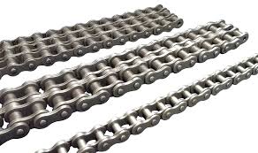 roller chain2.jpg