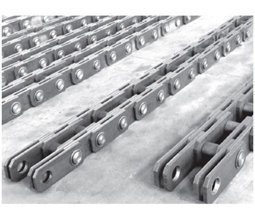 Steel Draw Bench Chain.jpg