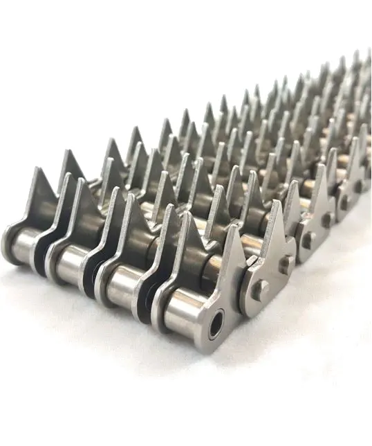 stainless steel sharp top chain.png