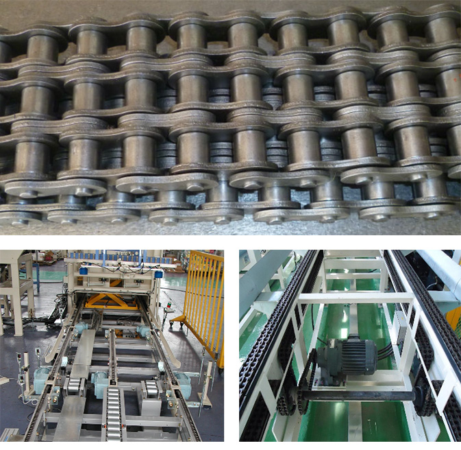 chain transmission.jpg