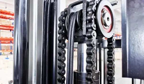 leaf chain manufacturers.jpg