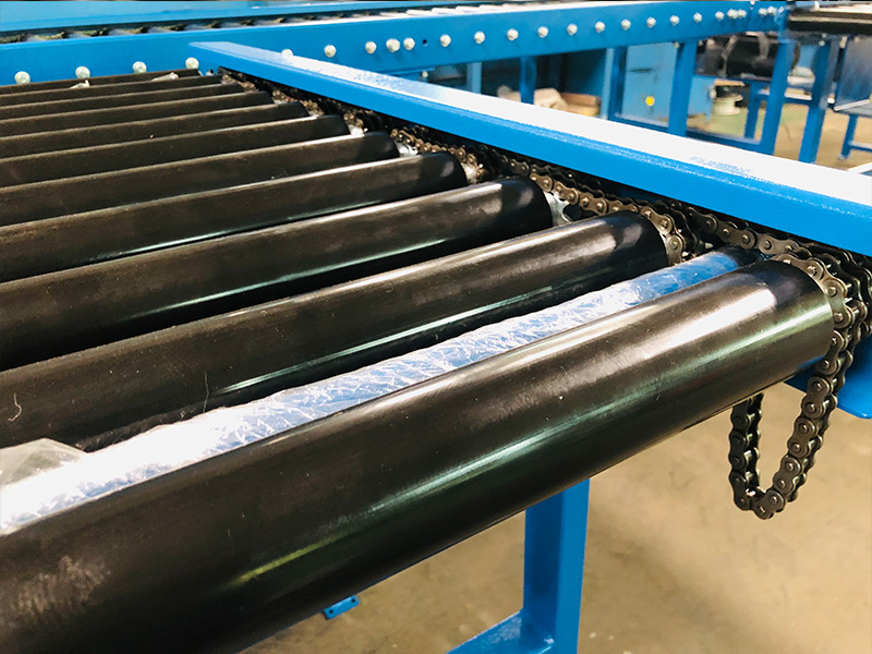 Roller conveyor chains.jpg