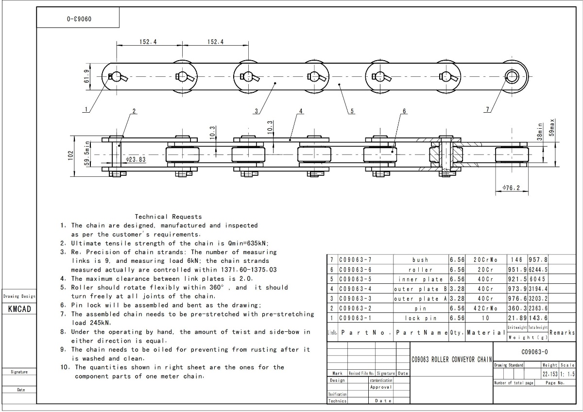09063 ROLLER CONVEYOR CHAIN_01.jpg