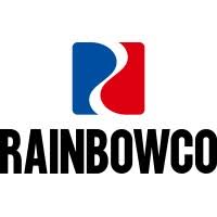 Nantong Rainbow Precision Machinery Co., Ltd..jpg