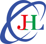 Shandong Jinhengli Chain Group.png