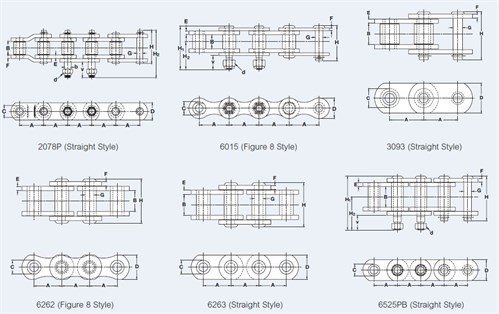 Coal Mining Conveyor Chain 2.jpg