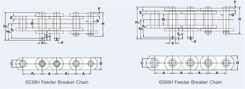Coal Mining Conveyor Chain 3.jpg