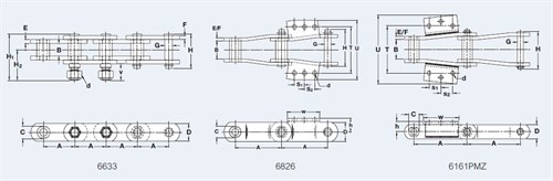 Coal Mining Conveyor Chain 6.jpg