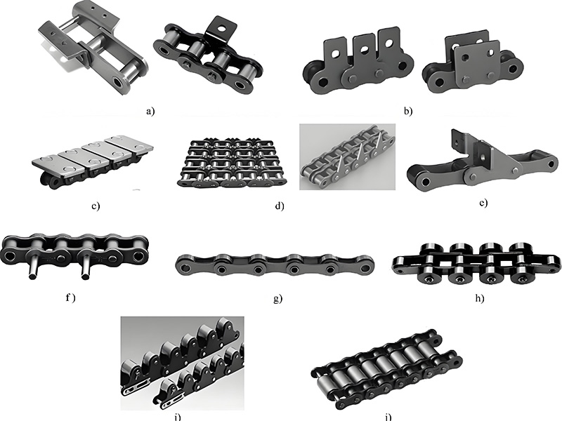 Coal Mining Conveyor Chain 9.jpg