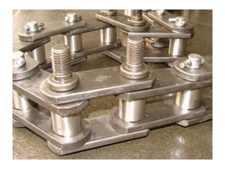 Mining and Metallurgy Conveyor Chain 2.jpg