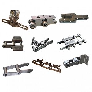 1785084272101636.jpg Forging Scraper Conveyor Chain.jpg