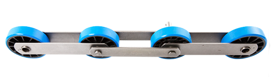 1789397929246051.png Escalator Step Chain.png