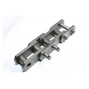 Coal Mining Conveyor Chain