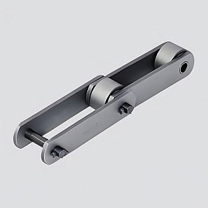 Tobacco Machinery Conveyor Chains