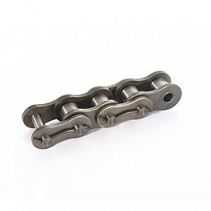 Agricultural Roller Chains
