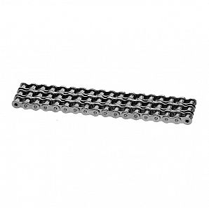 Transmission Industrial Roller Chain