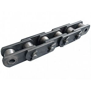 Oil Pump Chain For Oilfield Industry