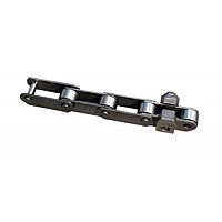 Conveyor Chain for Automobile Spray Painting Industry