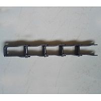 Steel Pintle Chain